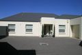 Property photo of 1B Milner Road Hilton SA 5033