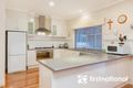 Property photo of 28 Flinders Chase Pakenham VIC 3810