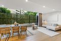 Property photo of 102/66 Lambert Street Kangaroo Point QLD 4169