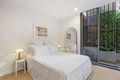 Property photo of 102/66 Lambert Street Kangaroo Point QLD 4169