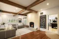 Property photo of 130 Savages Road Brookfield QLD 4069