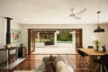 Property photo of 130 Savages Road Brookfield QLD 4069