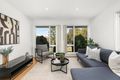 Property photo of 7 Timor Court Coolaroo VIC 3048