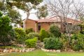 Property photo of 1 Nerite Place Mullaloo WA 6027