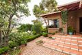 Property photo of 1 Nerite Place Mullaloo WA 6027