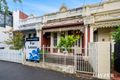 Property photo of 54 Park Road Middle Park VIC 3206