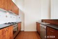 Property photo of 54 Park Road Middle Park VIC 3206