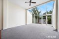 Property photo of 54 Park Road Middle Park VIC 3206
