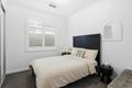 Property photo of 20 Lanark Avenue Seaton SA 5023