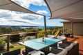 Property photo of 98 Pacific Street Tathra NSW 2550