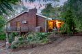 Property photo of 37 King Road Kalamunda WA 6076