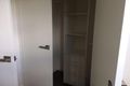 Property photo of 201/1 Guess Avenue Wolli Creek NSW 2205