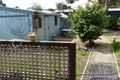 Property photo of 42 Carlton Beach Road Dodges Ferry TAS 7173
