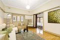 Property photo of 12 Bennett Avenue Five Dock NSW 2046
