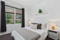 Property photo of 39 Barbara Street Salisbury East SA 5109