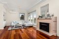 Property photo of 8 Linden Avenue Ivanhoe VIC 3079