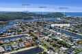 Property photo of 57 Mallawa Drive Palm Beach QLD 4221