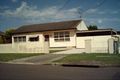 Property photo of 32 Balbeek Avenue Blacktown NSW 2148