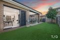 Property photo of 4 Triumph Road Gables NSW 2765