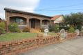 Property photo of 53 Wareemba Street Wareemba NSW 2046