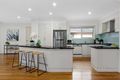 Property photo of 1/23 Avondale Grove Mount Waverley VIC 3149