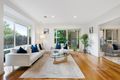 Property photo of 1/23 Avondale Grove Mount Waverley VIC 3149