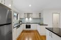 Property photo of 1/23 Avondale Grove Mount Waverley VIC 3149
