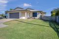 Property photo of 145 Mackay Eungella Road Alexandra QLD 4740