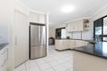 Property photo of 145 Mackay Eungella Road Alexandra QLD 4740
