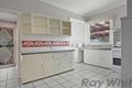Property photo of 18 Ledsam Street Telarah NSW 2320