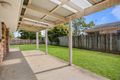 Property photo of 24 Piggott Road Bellmere QLD 4510