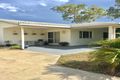 Property photo of 1/3 Jarman Court Seaforth QLD 4741