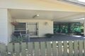 Property photo of 1/3 Jarman Court Seaforth QLD 4741