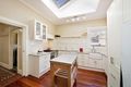 Property photo of 200 Koornang Road Carnegie VIC 3163