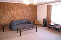 Property photo of 2/1317 North East Road Tea Tree Gully SA 5091