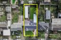 Property photo of 27A Ball Street Colyton NSW 2760