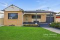 Property photo of 27A Ball Street Colyton NSW 2760