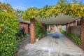 Property photo of 20 Bronwyn Street Coldstream VIC 3770