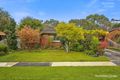 Property photo of 20 Bronwyn Street Coldstream VIC 3770