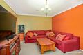 Property photo of 20 Bronwyn Street Coldstream VIC 3770