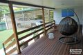 Property photo of 8 Sirius Street Clermont QLD 4721
