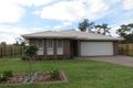 Property photo of 42 Stonebridge Drive Cessnock NSW 2325