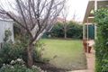 Property photo of 10 Pemberton Close Stirling WA 6021