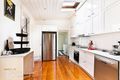 Property photo of 48 King Street Rockdale NSW 2216