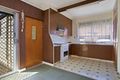 Property photo of 13 Pearce Avenue Belmont NSW 2280