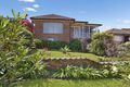 Property photo of 13 Pearce Avenue Belmont NSW 2280