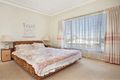 Property photo of 13 Pearce Avenue Belmont NSW 2280