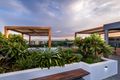 Property photo of 2701/91 Kittyhawk Drive Chermside QLD 4032