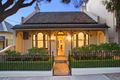 Property photo of 4 Westbourne Street Stanmore NSW 2048