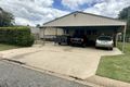 Property photo of 21 Menzies Street Dysart QLD 4745